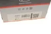 Ремкомплекти приводу ГРМ автомобілів з водяним насосом PowerGrip Kit (Вир-во) Gates KP15499XS-2 (фото 28)