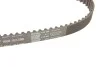 Ремкомплекти приводу ГРМ автомобілів з водяним насосом PowerGrip Kit (Вир-во) Gates KP15499XS-2 (фото 4)
