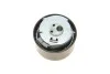 Ремкомплекты привода ГРМ автомобилей с водяным насосом PowerGrip Kit Gates KP15503XS-2 (фото 12)