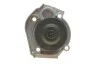 Ремкомплекты привода ГРМ автомобилей с водяным насосом PowerGrip Kit Gates KP15503XS-2 (фото 10)