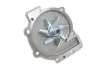 Ремкомплекты привода ГРМ автомобилей с водяным насосом PowerGrip Kit Gates KP15509XS (фото 6)