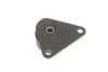 Ремкомплекты привода ГРМ автомобилей с водяным насосом PowerGrip Kit Gates KP15509XS (фото 10)