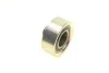 Ремкомплекты привода ГРМ автомобилей с водяным насосом PowerGrip Kit Gates KP15559XS-1 (фото 15)