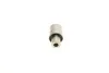 Ремкомплекты привода ГРМ автомобилей с водяным насосом PowerGrip Kit Gates KP15559XS-1 (фото 22)