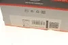 Ремкомплекты привода ГРМ автомобилей с водяным насосом PowerGrip Kit Gates KP15559XS-1 (фото 36)