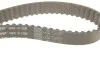 Ремкомплекты привода ГРМ автомобилей с водяным насосом PowerGrip Kit Gates KP15559XS-1 (фото 4)