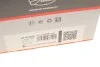 Комплект газораспределительного механизма Gates KP15575XS (фото 13)