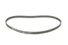 Комплект газораспределительного механизма Gates KP15575XS (фото 2)