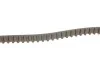 Комплект газораспределительного механизма Gates KP15575XS (фото 3)