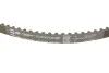 Комплект газораспределительного механизма Gates KP15575XS (фото 4)
