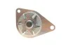 Комплект газораспределительного механизма Gates KP15575XS (фото 5)