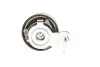 Комплект газораспределительного механизма Gates KP15575XS (фото 9)