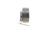 Комплект газораспределительного механизма Gates KP15575XS (фото 10)