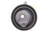 Ремкомплекти приводу ГРМ автомобілів з водяним насосом PowerGrip Kit Gates KP15578XS (фото 8)