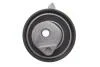Ремкомплекты привода ГРМ автомобилей с водяным насосом PowerGrip Kit Gates KP15578XS (фото 8)