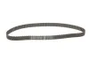 Комплект газораспределительного механизма Gates KP15579XS-2 (фото 2)