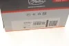 Комплект газораспределительного механизма Gates KP15579XS-2 (фото 22)