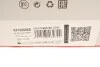 Водяний насос + комплект зубчатого ременя Gates KP15580XS (фото 22)