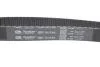 Водяний насос + комплект зубчатого ременя Gates KP15588XS (фото 10)