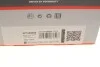 Ремкомплекти приводу ГРМ автомобілів з водяним насосом PowerGrip Kit (Вир-во) Gates KP15598XS (фото 19)