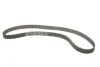 Ремкомплекти приводу ГРМ автомобілів з водяним насосом PowerGrip Kit (Вир-во) Gates KP15598XS (фото 2)