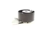 Ремкомплекты привода ГРМ автомобилей с водяным насосом PowerGrip Kit Gates KP15606XS (фото 12)