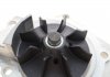 Ремкомплекти приводу ГРМ автомобілів з водяним насосом PowerGrip Kit (Вир-во) Gates KP15606XS (фото 14)