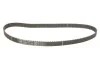 Водяной насос + комплект зубчатого ремня Gates KP15610XS (фото 2)