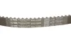 Водяной насос + комплект зубчатого ремня Gates KP15610XS (фото 4)