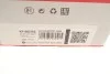 Ремкомплекти приводу ГРМ автомобілів з водяним насосом PowerGrip Kit Gates KP15627XS (фото 13)
