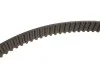 Ремкомплекти приводу ГРМ автомобілів з водяним насосом PowerGrip Kit Gates KP15627XS (фото 2)