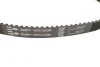 Ремкомплекти приводу ГРМ автомобілів з водяним насосом PowerGrip Kit Gates KP15627XS (фото 3)