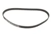 Ремкомплекти приводу ГРМ автомобілів з водяним насосом PowerGrip Kit Gates KP15627XS (фото 4)