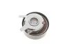 Водяной насос помпа + комплект зубчатого ремня Gates KP15661XS (фото 12)