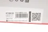 Водяной насос помпа + комплект зубчатого ремня Gates KP15661XS (фото 26)