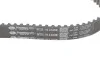 Ремкомплекти приводу ГРМ автомобілів з водяним насосом PowerGrip Kit (Вир-во) Gates KP15672XS (фото 2)