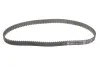 Ремкомплекти приводу ГРМ автомобілів з водяним насосом PowerGrip Kit (Вир-во) Gates KP15672XS (фото 3)