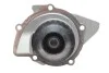Ремкомплекти приводу ГРМ автомобілів з водяним насосом PowerGrip Kit (Вир-во) Gates KP15672XS (фото 6)
