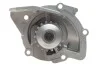 Ремкомплекти приводу ГРМ автомобілів з водяним насосом PowerGrip Kit (Вир-во) Gates KP15672XS (фото 8)
