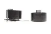 Ремкомплекти приводу ГРМ автомобілів з водяним насосом PowerGrip Kit (Вир-во) Gates KP15672XS (фото 10)