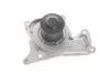 Ремкомплекти приводу ГРМ автомобілів з водяним насосом PowerGrip Kit Gates KP15675XS (фото 12)
