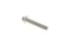 Ремкомплекти приводу ГРМ автомобілів з водяним насосом PowerGrip Kit Gates KP15675XS (фото 8)
