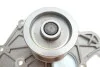 Ремкомплекты привода ГРМ автомобилей с водяным насосом и термостатом PowerGrip Kit Gates KP1TH15557XS-1 (фото 33)
