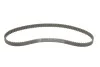Ремкомплекты привода ГРМ автомобилей с водяным насосом PowerGrip Kit Gates KP25047 (фото 2)