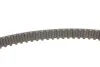 Ремкомплекты привода ГРМ автомобилей с водяным насосом PowerGrip Kit Gates KP25047 (фото 3)
