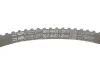 Ремкомплекты привода ГРМ автомобилей с водяным насосом PowerGrip Kit Gates KP25047 (фото 4)
