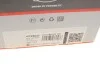 Ремкомплекты привода ГРМ автомобилей с водяным насосом PowerGrip Kit Gates KP25047 (фото 10)