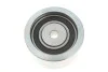 Ремкомплекты привода ГРМ автомобилей с водяным насосом PowerGrip Kit Gates KP25557XS-1 (фото 11)