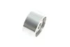 Ремкомплекты привода ГРМ автомобилей с водяным насосом PowerGrip Kit Gates KP25557XS-1 (фото 12)