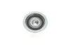 Ремкомплекты привода ГРМ автомобилей с водяным насосом PowerGrip Kit Gates KP25557XS-1 (фото 13)